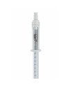ADAPTER RETROFIT LEDDY TUBE T5/T8 AQUAEL SET 2PZ